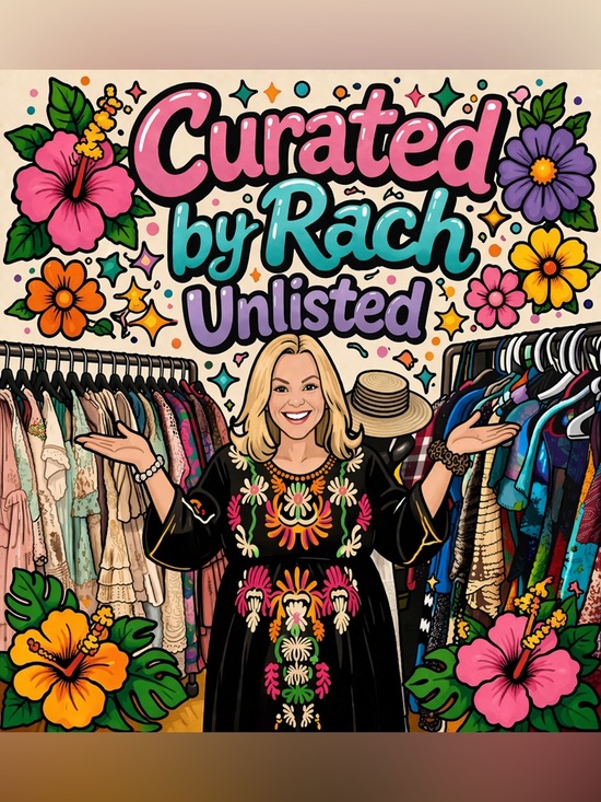 Other - 4/7 Anniversary Show Unlisted 1-100